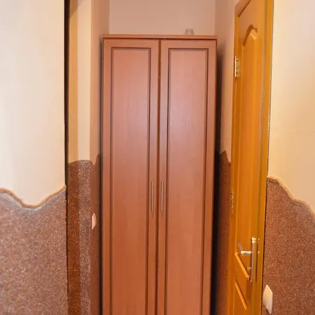 пляц пруса/plac Prus Львов