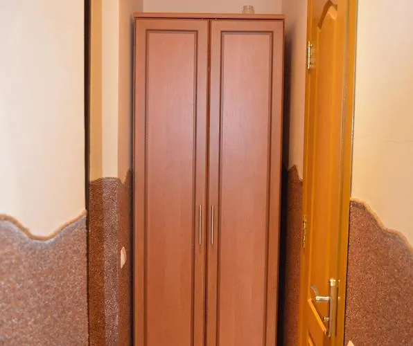 пляц пруса/plac Prus Львов