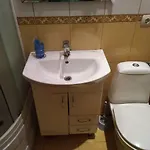 Apartamento пляц пруса/plac Prus *