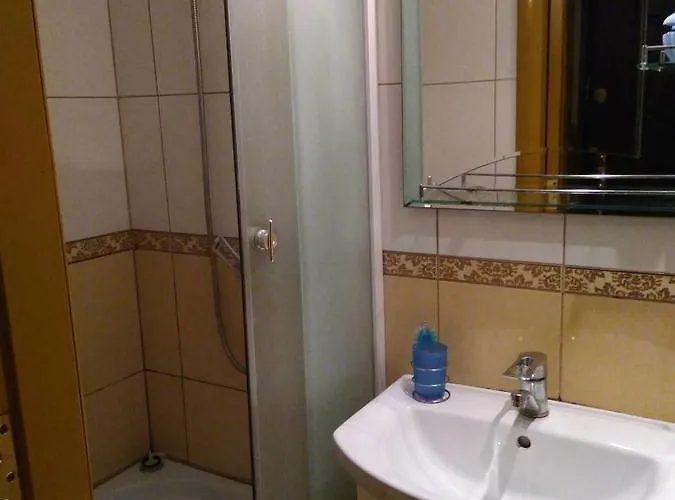 пляц пруса/plac Prus